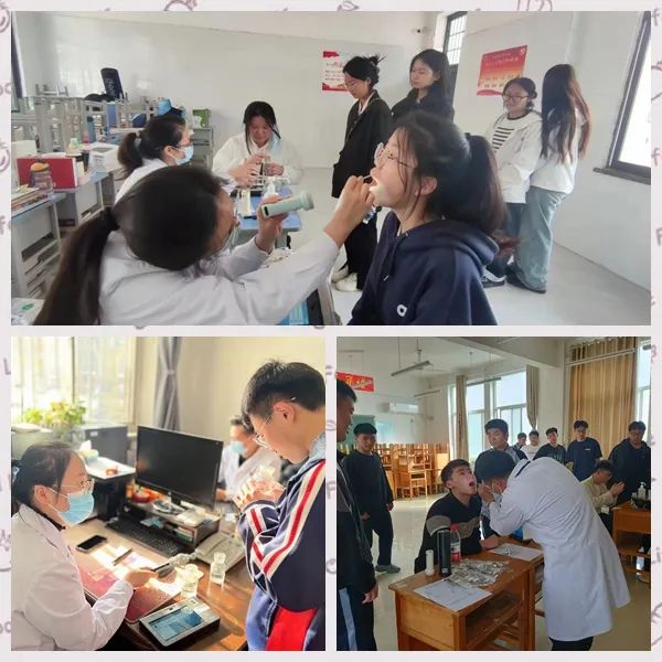 微信图片_20230412093549.jpg