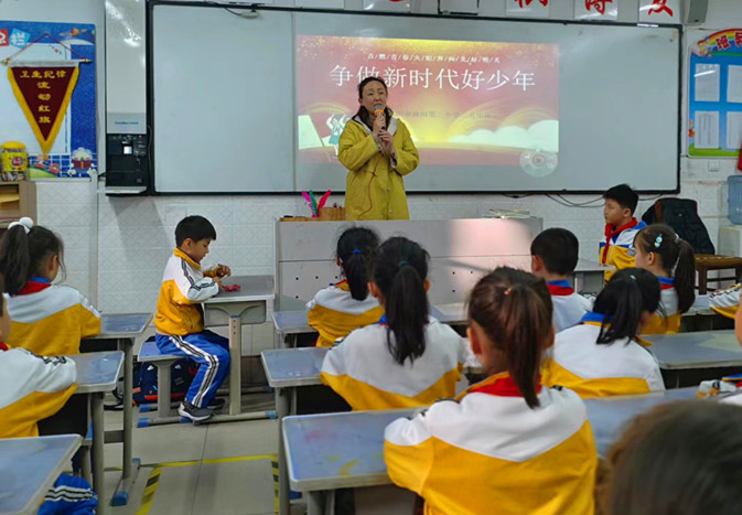 图片 1.png