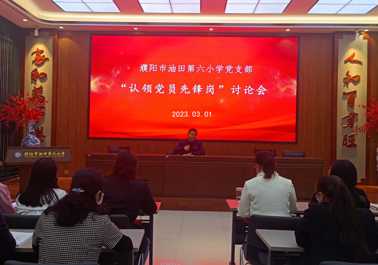 图片 1.png