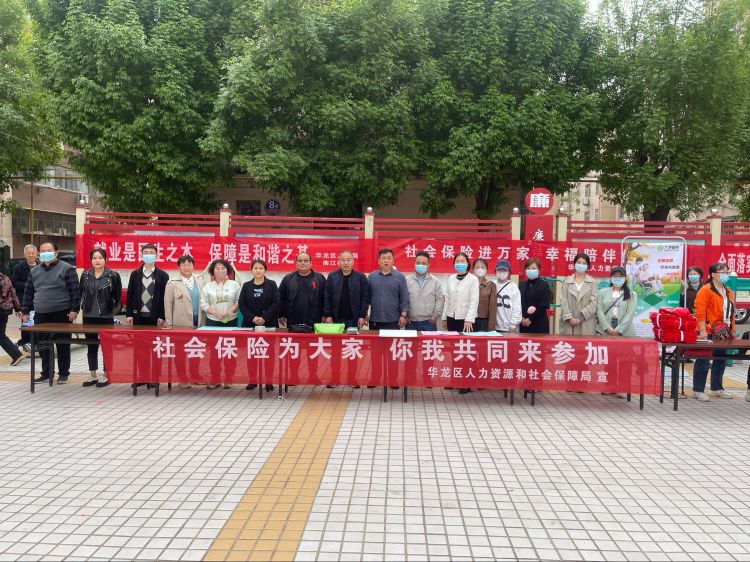 微信图片_20230415123456.jpg