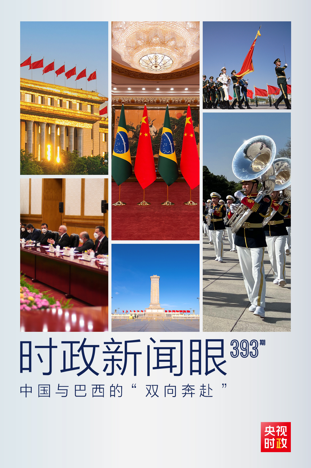 42c388a069a94ac68e86df2a3cf1f6d3.jpg