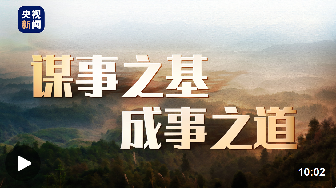 1681621688861548.png