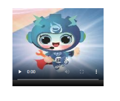 1681742200967.png