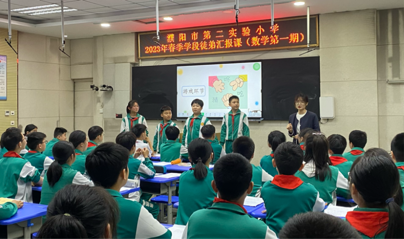 图片 1.png