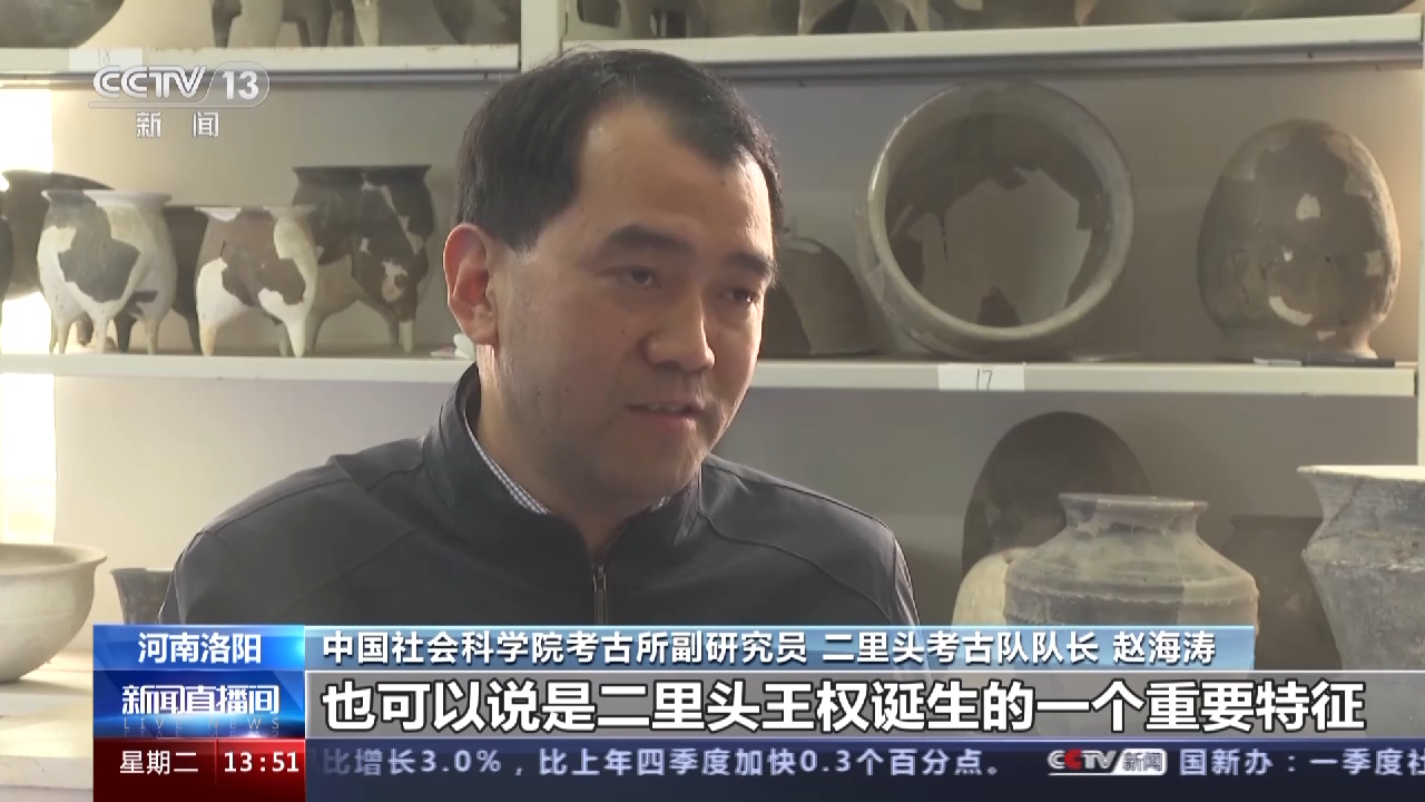 微信图片_20230418151438.png
