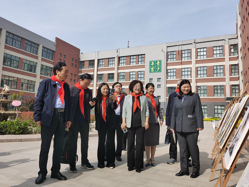 图片3.png