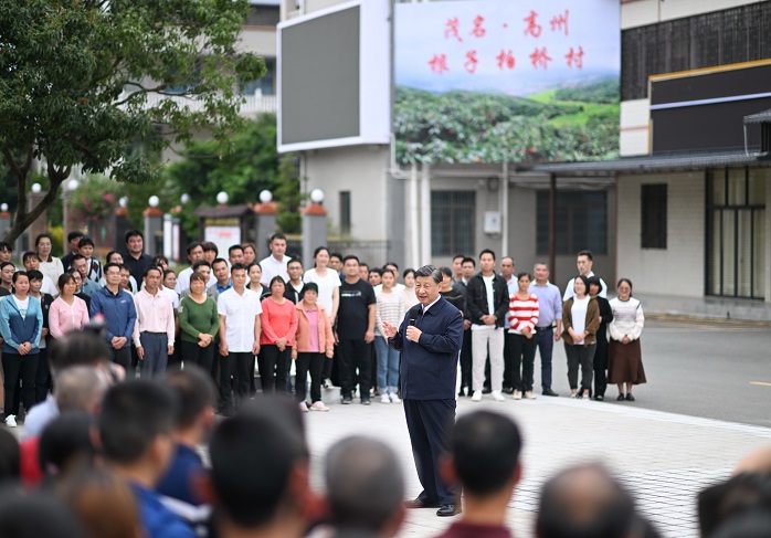 微信图片_20230418080421.jpg