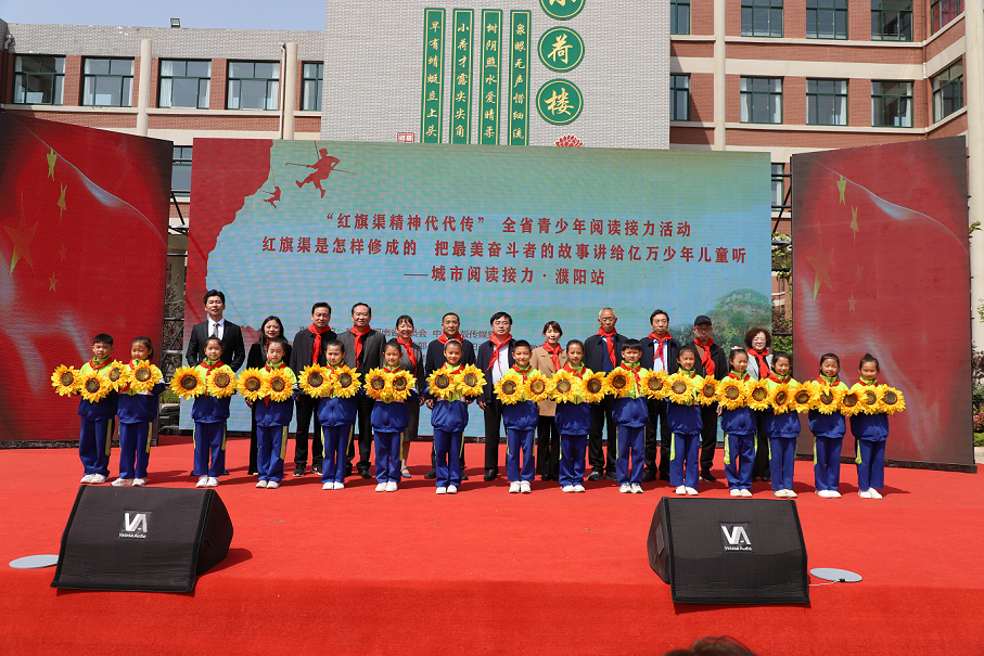 图片6.png