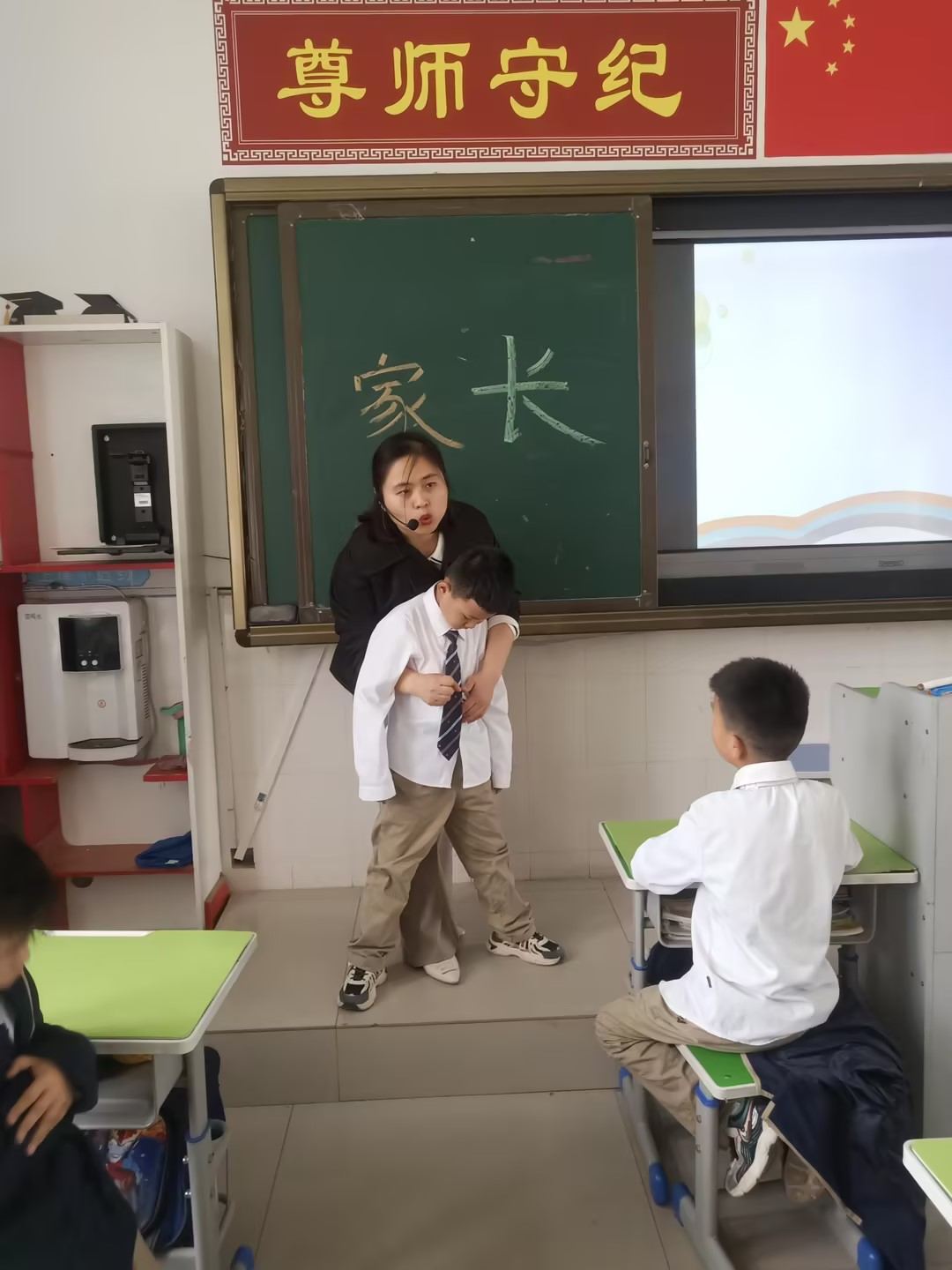 图片1.png