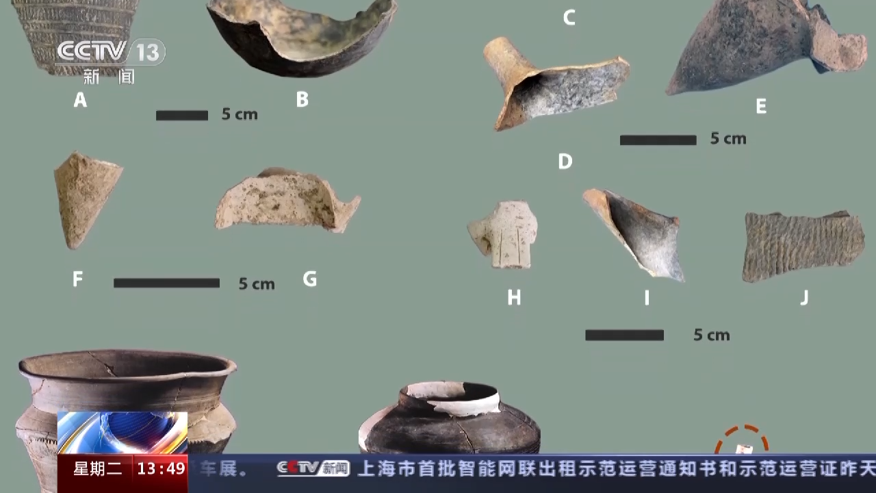 微信图片_20230418151431.png