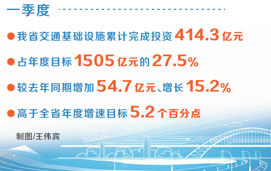 微信截图_20230418073529.png