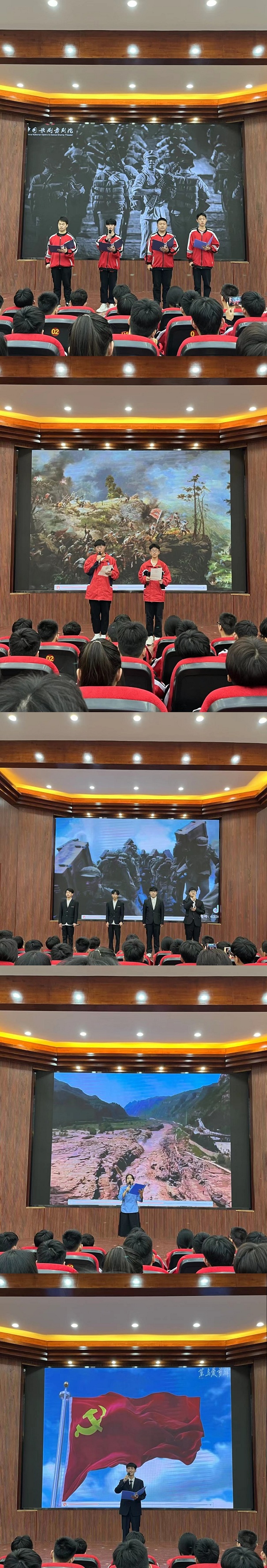 图二.jpg