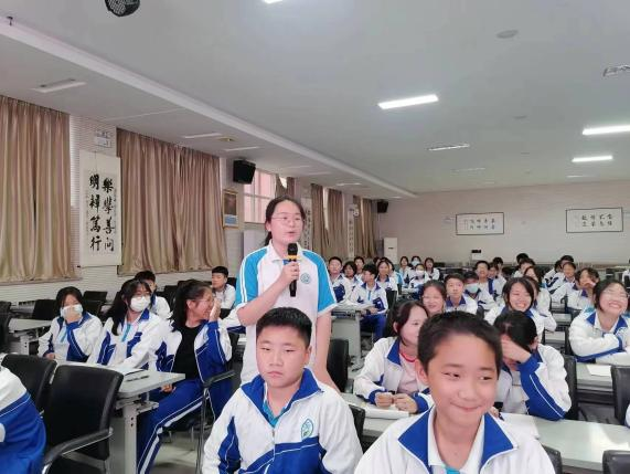 图片 2.png