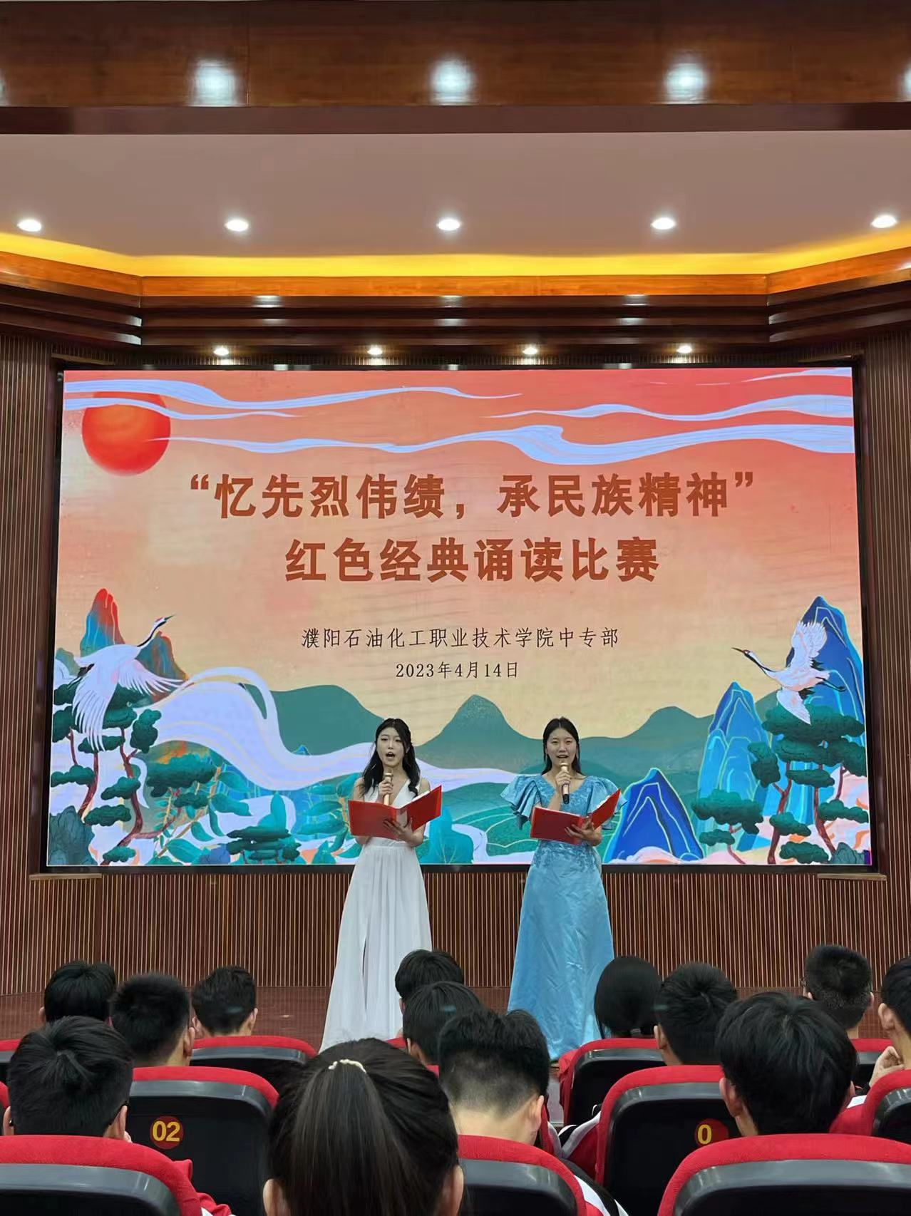 图一.jpg