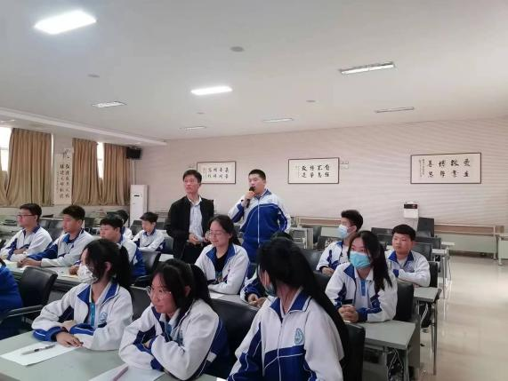 图片 3.png