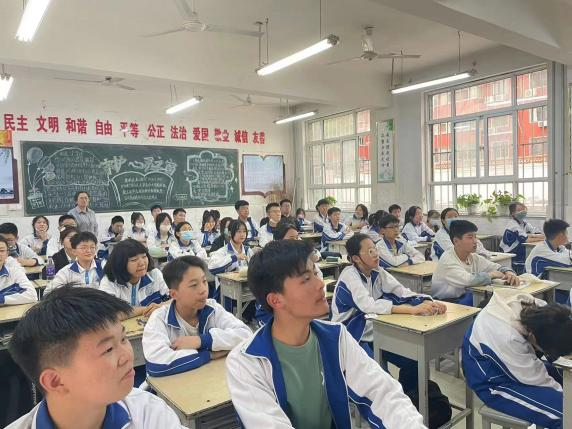 图片 1.png