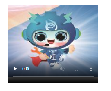 1681956723265.png