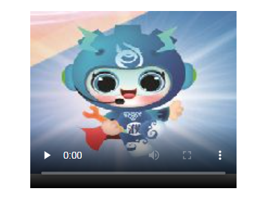 1681956627486.png