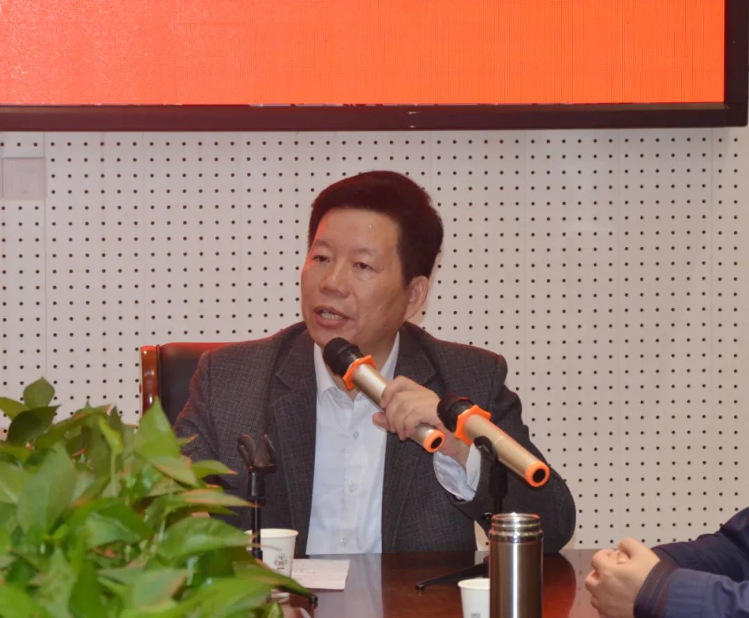 微信图片_20230421221613.jpg