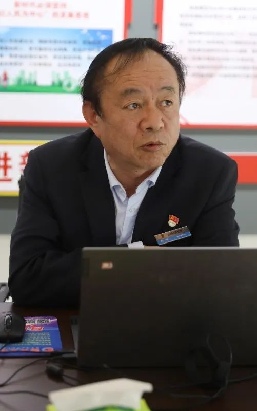 微信图片_20230421154907.jpg