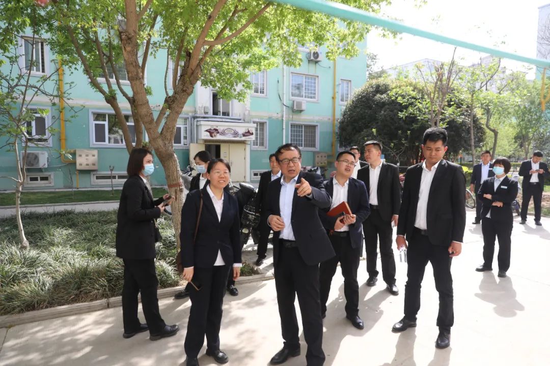 微信图片_20230421155223.jpg
