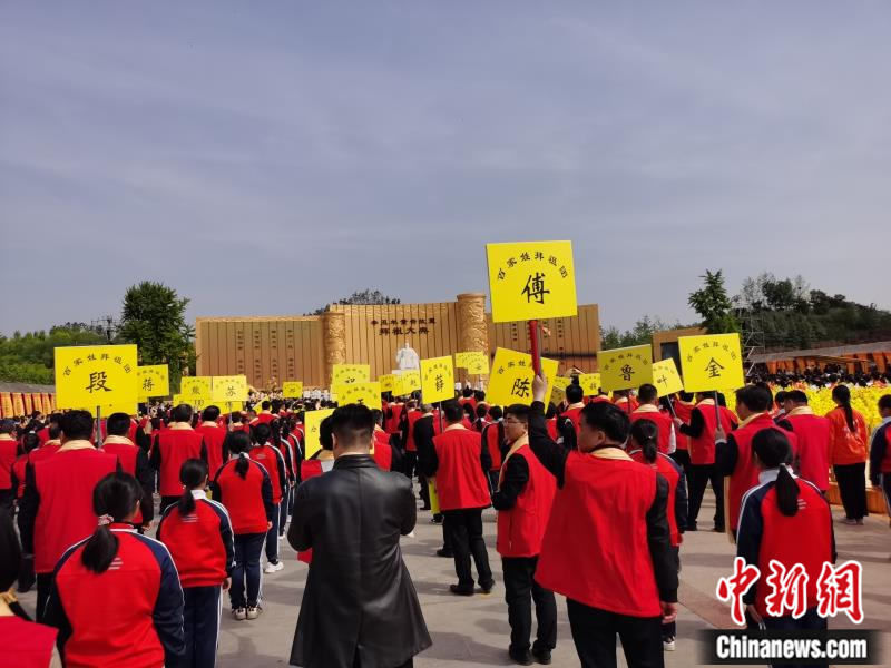 微信图片_20230421221559.jpg