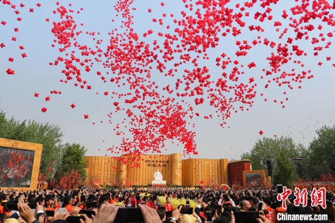 微信图片_20230421221528.jpg