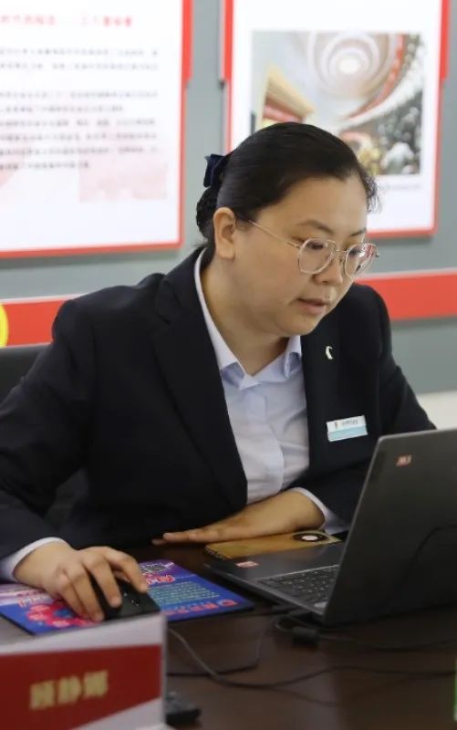 微信图片_20230421154919.jpg