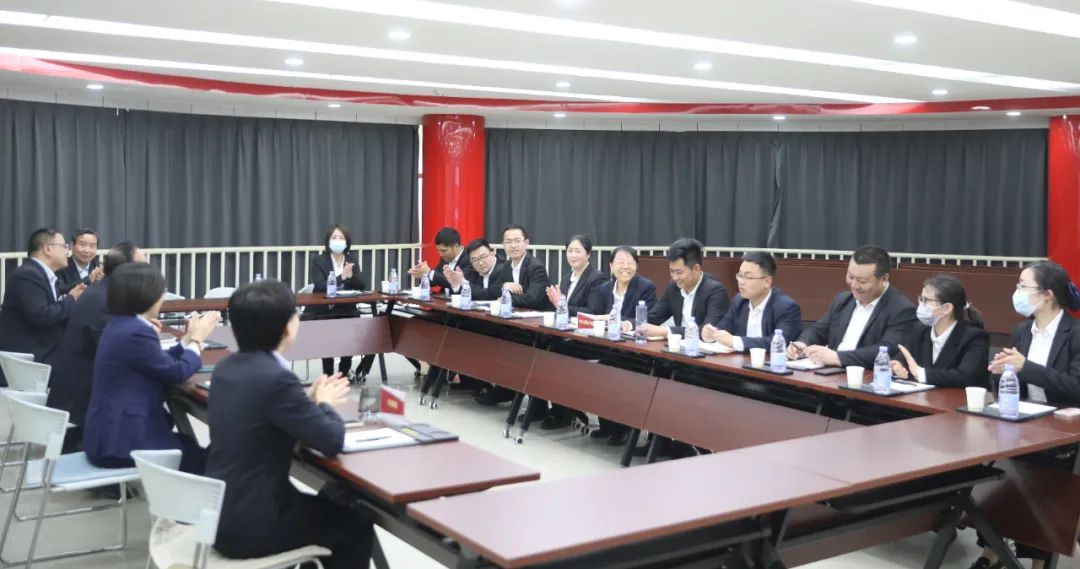 微信图片_20230421155228.jpg