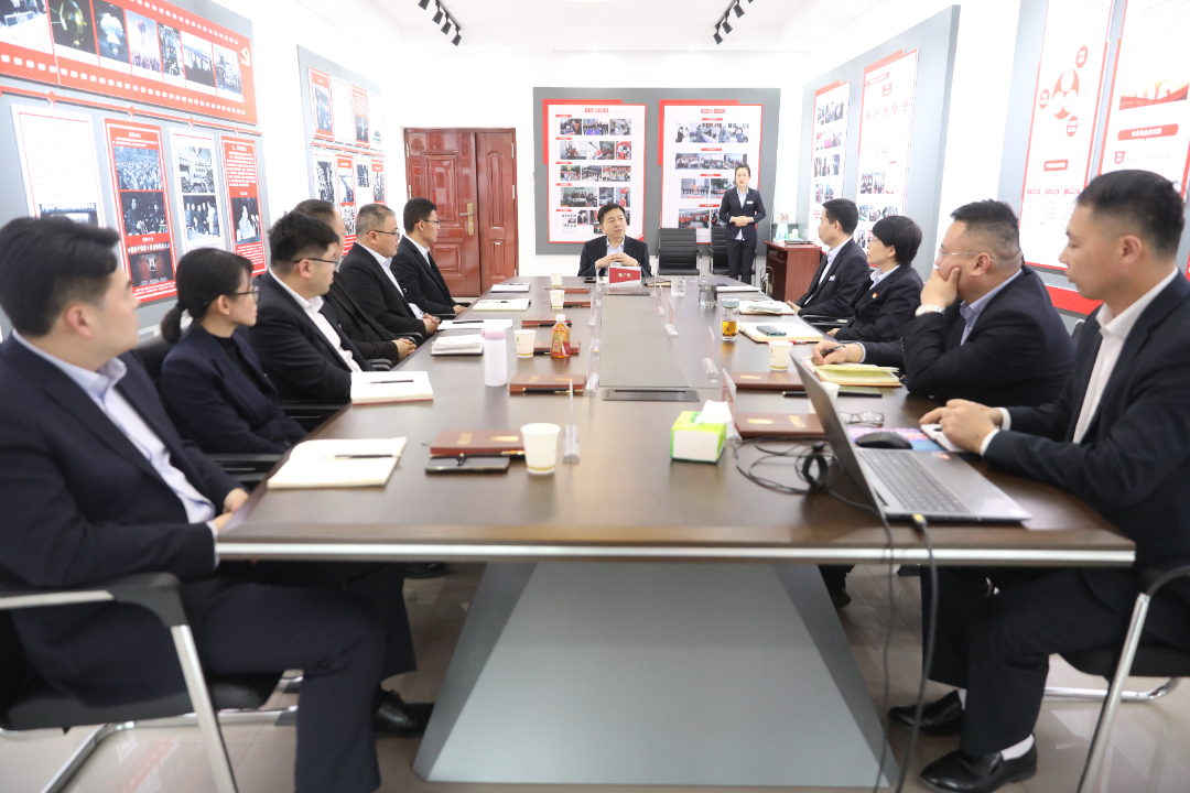 微信图片_20230421154722.png
