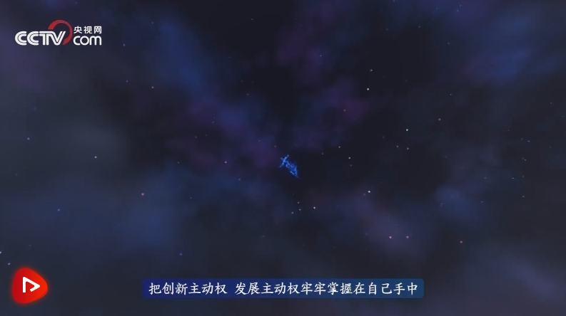 1682049221001.png