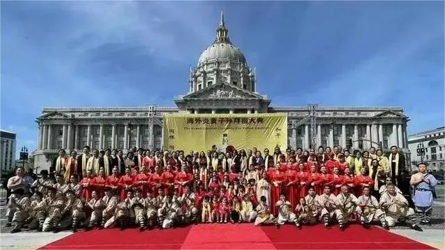 微信图片_5.jpg