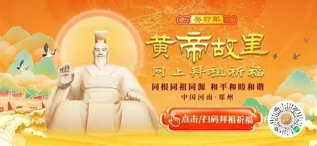 微信图片_3.jpg