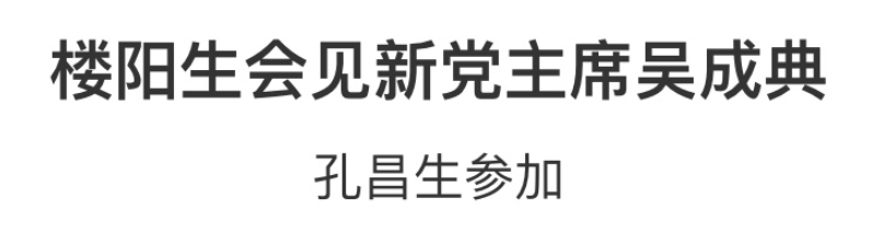 ac0f7be217d04208a116baf13c29461f.png