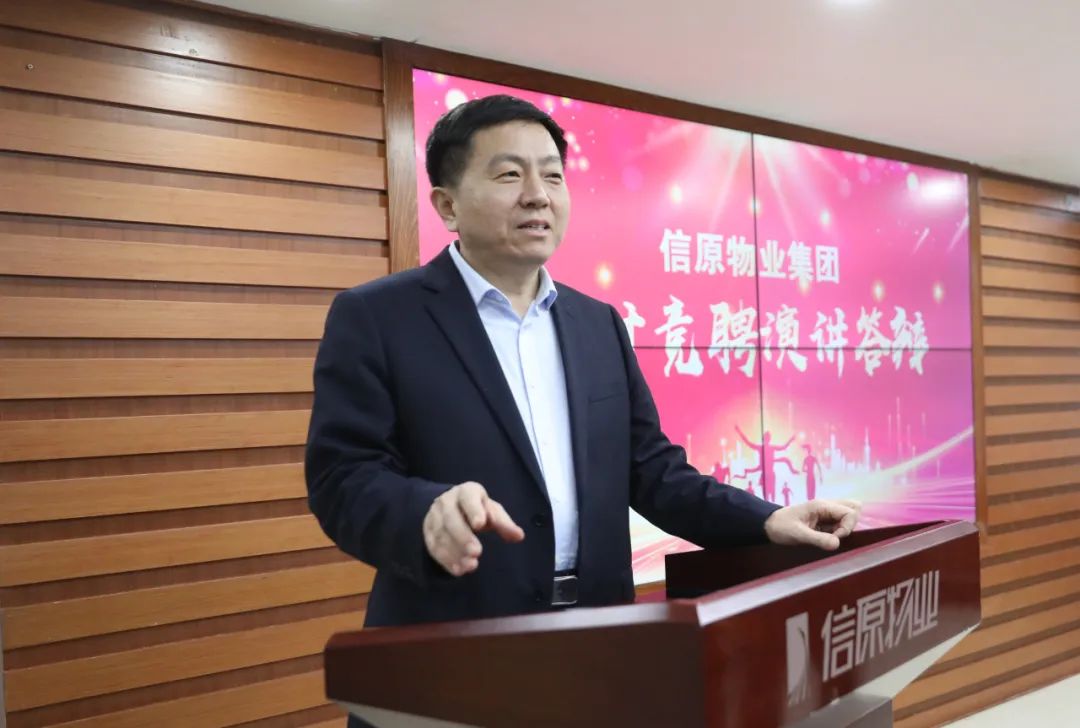 微信图片_20230421155048.jpg
