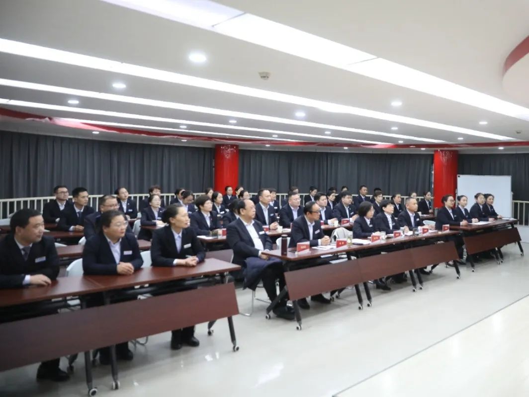 微信图片_20230421155043.jpg