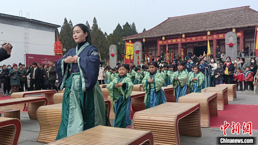 微信图片_20230421221605.jpg