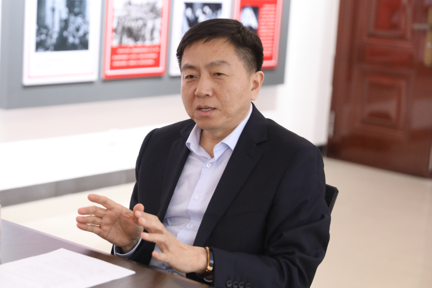 微信图片_20230421154740.png