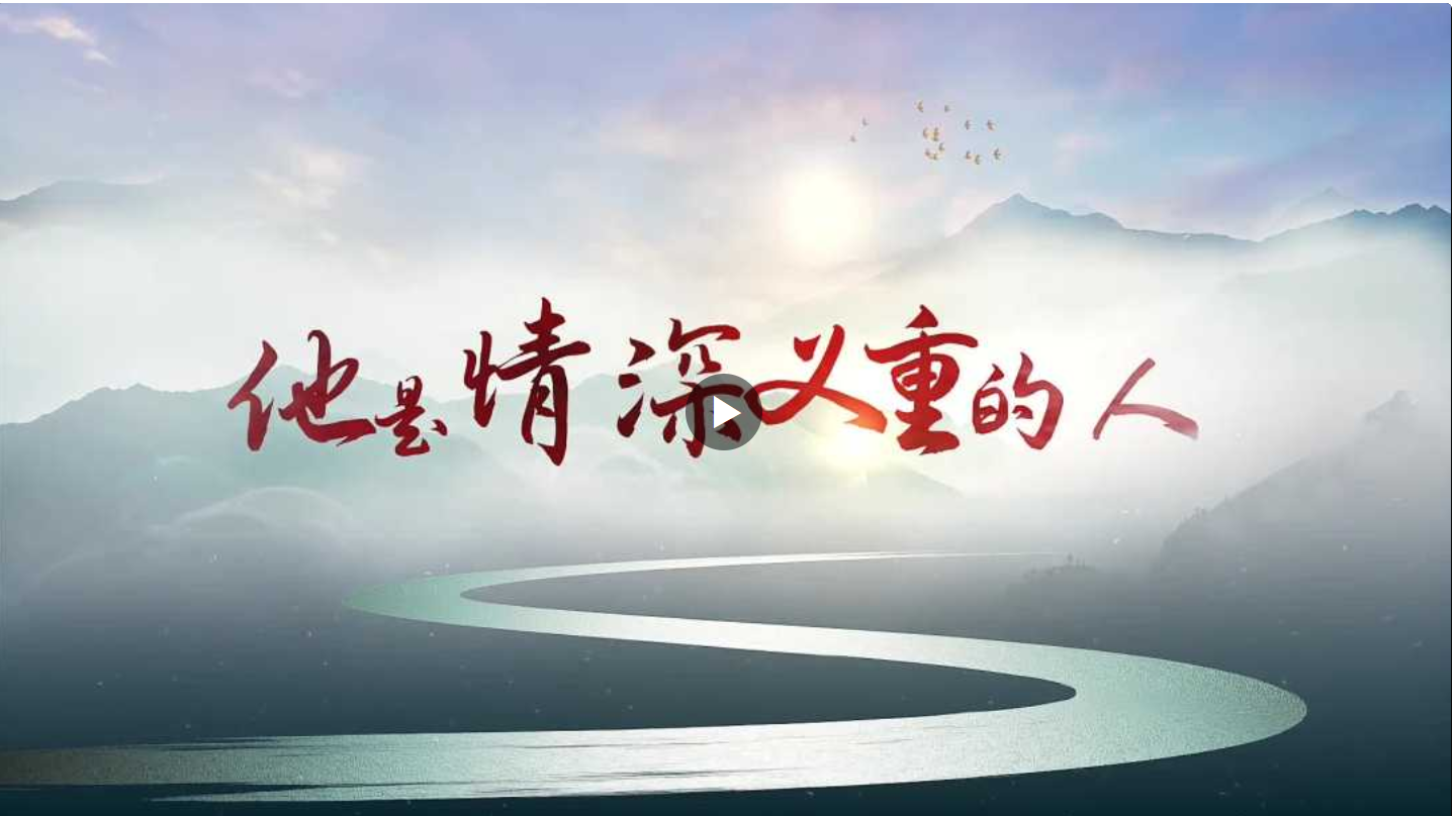 1682068510144134.png