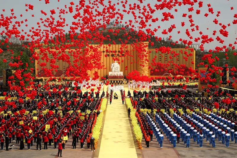 微信图片_6.jpg