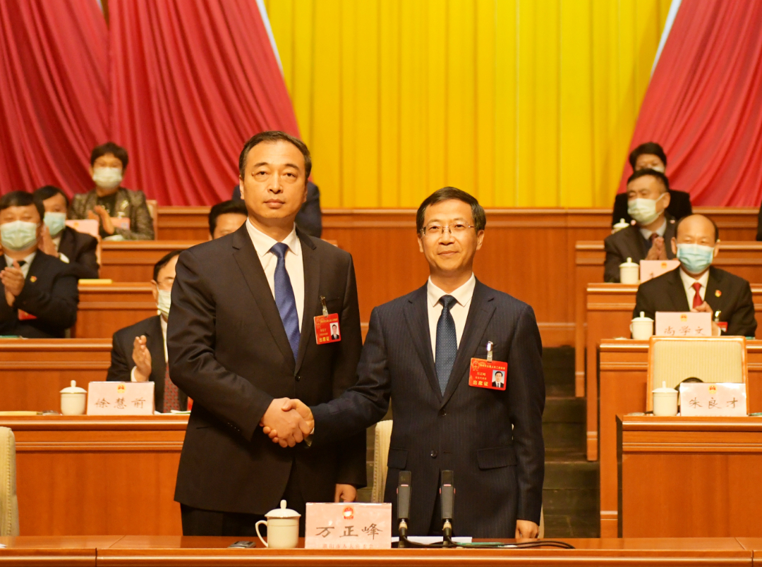 微信图片_20230422000839.jpg
