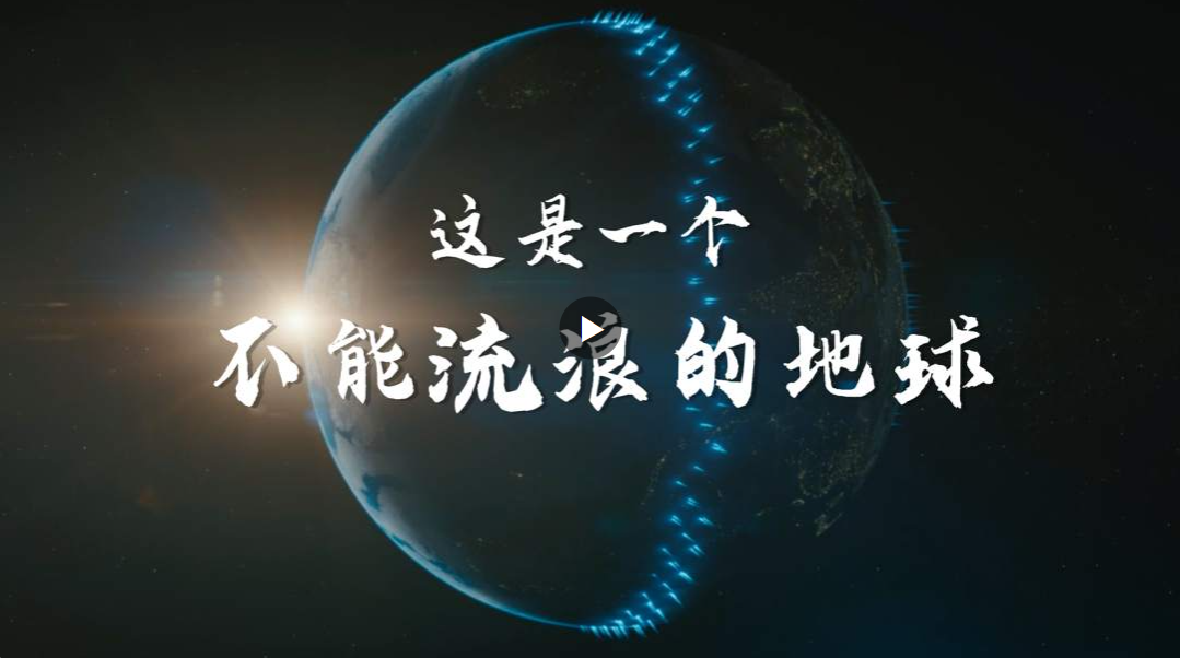 1682138053391261.png