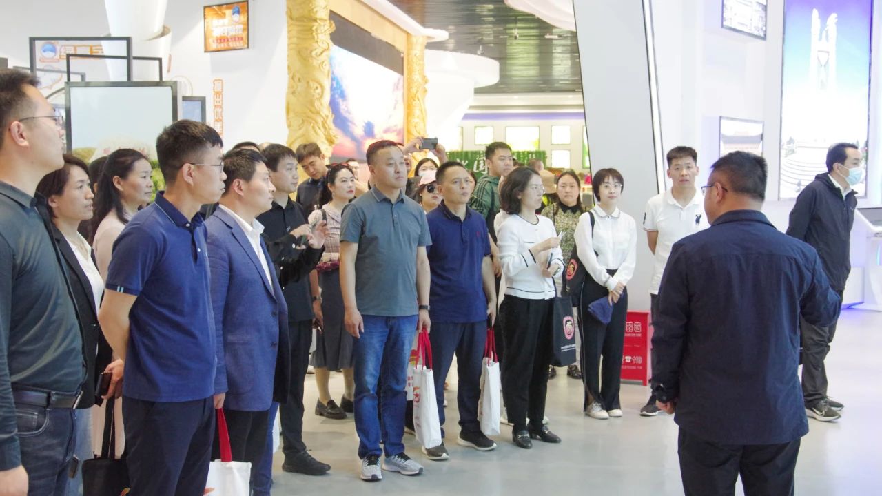 微信图片_20230423102852.jpg