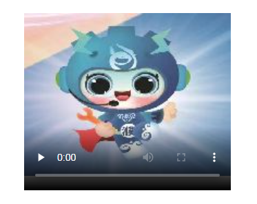 1682250288342.png