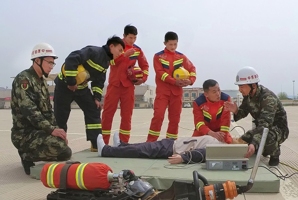 微信图片_20230423111225.jpg