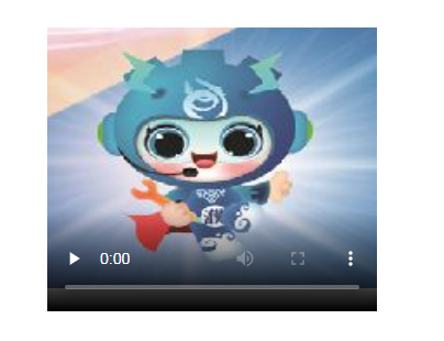 1682216445008.png