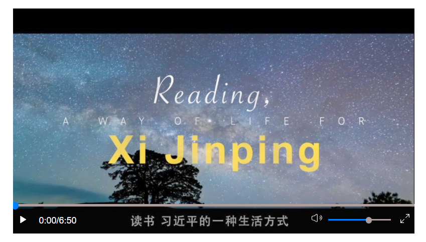 1682234860340826.png image.png