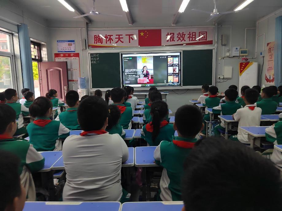 图片8.png
