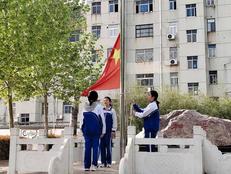 图片4.png