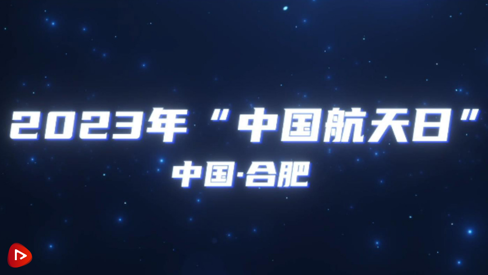 1682336822259.png